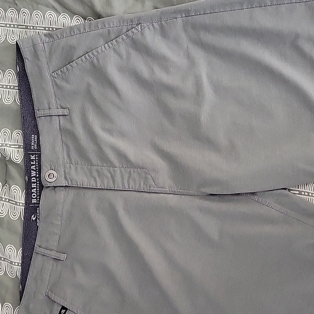 Rip Curl Mens Shorts